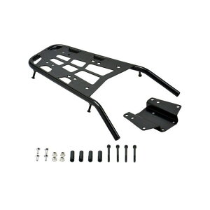 fB[A[V[ c[OLA WR250R WR250X D6582