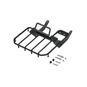 fB[A[V[ tgLA CT125 D6567