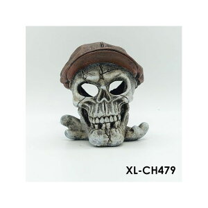 At@ebN XL-CH479 hN [ KCRc Xqij P[W P[X CeA I[ig ANZT[ IuWF I[ig WI} CAEg  u Ϗ܋ ঒