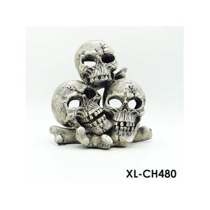 At@ebN XL-CH480 hN [ KCRc ijP[W P[X CeA I[ig ANZT[ IuWF I[ig WI} CAEg  u Ϗ܋ ঒ M