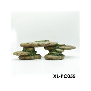 At@ebN XL-PC055 Βi/glijCAEg P[W P[X CeA I[ig ANZT[ IuWF I[ig WI} CAEg  u Ϗ܋ ঒ 