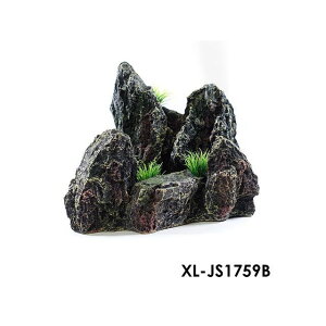 At@ebN XL-JS1759B R/ij P[W P[X CeA I[ig ANZT[ IuWF I[ig WI} CAEg  u Ϗ܋ ঒ Mы XL-JS1759