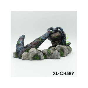 At@ebN XL-CH589 CJ/ij P[W P[X CeA I[ig ANZT[ IuWF I[ig WI} CAEg  u Ϗ܋ ঒ Mы XL-CH589