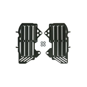 �W�[�^ ���W�G�^�[�R�A�K�[�h�i�u���b�N�j F4060