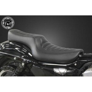 �K���[�WT&F �_�u���V�[�g�i�f���b�N�X�j �X�|�[�c�X�^�[�V���[�Y �EHDXLWSDX