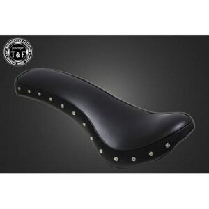 K[WT&F X^bhtX[XV[g }Oi250S }Oi250 EMG250ST17