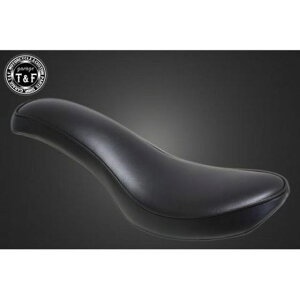 K[WT&F X[XV[g r[S250S r[S250 EXV250ST15