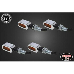 K[WT&F ^XNGAEBJ[iLEDjbL IWYdlLbg ėp ECJ[Xe[ A ESL152CROA