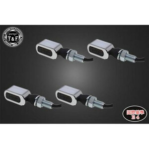 K[WT&F ^XNGAEBJ[iLEDjbL _[NYdlLbg ėp ECJ[Xe[ A ESL152CRDA