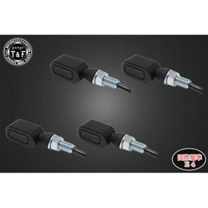 K[WT&F ^XNGAEBJ[iLEDjubN _[NYdlLbg ėp ECJ[Xe[ E ESL152BKDE