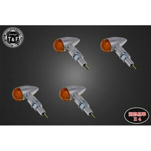 K[WT&F ^CeEBJ[iLEDj|bV IWYdlLbg ėp ECJ[Xe[ E ESL151PLOE