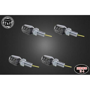 K[WT&F ^_CJbgEBJ[iLEDjbL _[NYdlLbg ėp ECJ[Xe[ F ESL150CRDF