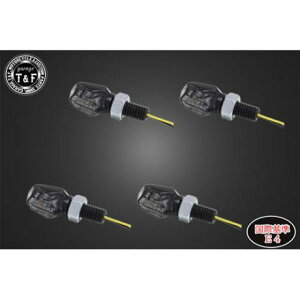 K[WT&F ^_CJbgEBJ[iLEDjubN _[NYdlLbg ėp ECJ[Xe[ D ESL150BKDD