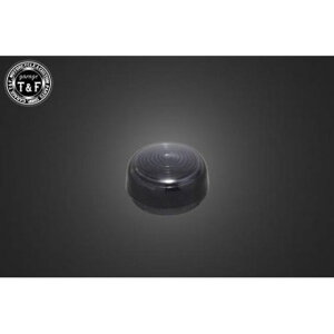 �K���[�WT&F �����E�B���J�[��p�_�[�N�����Y �h���b�O�X�^�[1100�X�^���_�[�h���f�� �EDS1100TSLD