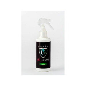 W[R[g C[W[R[gGlossio^Cvj