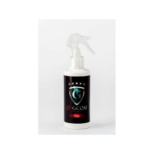 W[R[g C[W[R[gFlowie^Cvj