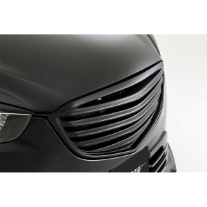 grow CX-5 tgO hi
