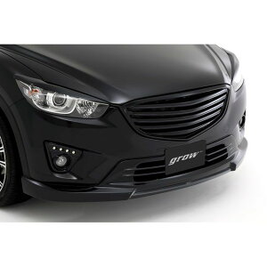 grow CX-5 ACC hς J[ W[bh}CJ 41G