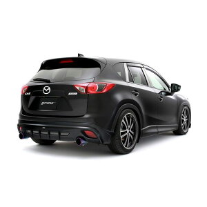 grow CX-5 An[tX|C[ PFhς J[ XJCu[}CJ 41B