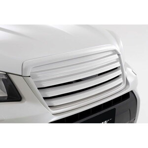 grow tHX^[ tgO PFhς J[ NX^zCgp[ K1X