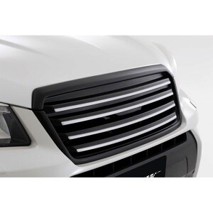 grow tHX^[ tgO hhς J[ }bgubN  tBC WX~O[^bNH5Q