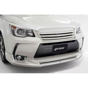 grow tHX^[ tgn[tX|C[ PFhς J[ }bgubN 