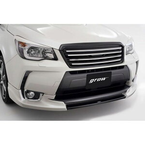 grow tHX^[ tgn[tX|C[ hhς J[ ACXVo[^bNG1U tBC fB[v`F[p[G3U