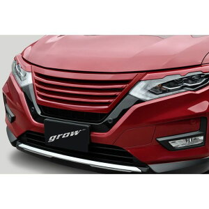 grow T32GNXgCp tgOPFhς J[ VCjOu[