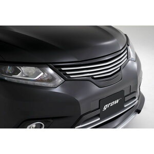 grow T32GNXgCOp tgOhh AEhj[j^[ԗp J[ _ChubN G41 C _[N^O[ KAD