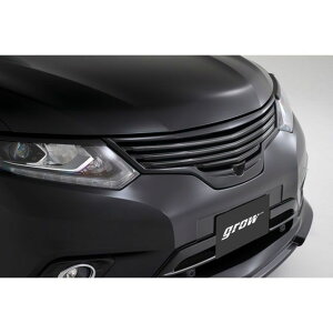 grow T32GNXgCOp tgOPFhς AEhr[j^[tԗp J[ X`[u[ RAQ