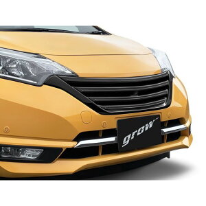 grow E12m[g  tgOPFh J[ VCjOu[iRAWj