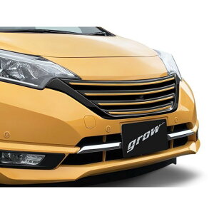 grow E12m[g  tgOhhς J[ VCjOu[iRAWj tBC v~ARiIWiEBBj