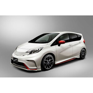 grow E12m[g / ACC hς J[ NISMOGAbh LA10