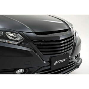 grow RU F[ tgO PFhς J[ A_[K^ NH573M