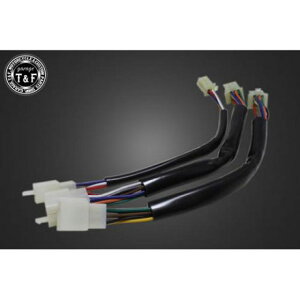 K[WT&F C[n[lXi300mmj EVUL400WH01