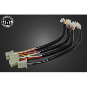 K[WT&F C[n[lXi300mmj hbOX^[1100 hbOX^[1100NVbN EDS1100WH01