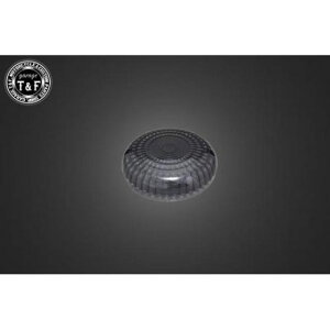 �K���[�WT&F �����E�B���J�[��p�_�[�N�����Y �h���b�O�X�^�[400�N���V�b�N �EDS400CTSLD