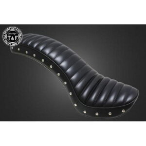 K[WT&F X^bht^bN[V[g hbOX^[250 EDS250ST18