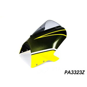 pCc}C[ wbhCgtFAOi^bNO[j Z900RS PA3323Z