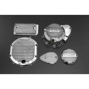 s[GV[ ^GWJo[Zbg 187-211