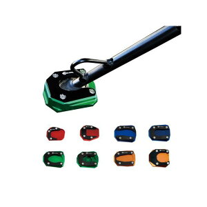 G@ebN TChX^hv[g DUKE125/250/390 SVARTPILEN250/401 J[ IW EVT-5502-OR