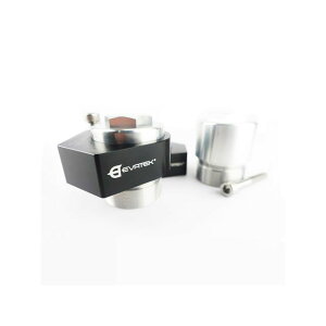 G@ebN nhAbvLbg 15mmUP SVARTPILEN250/401 J[ IW EVT-6502OR