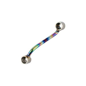 G@ebN brembo}X^[V_[p^NXe[ `^jE lCLbh o[n/u[LpiVOfBXNj `^ brembo S15B^NΉ ėpilCLbhj EVT-6004