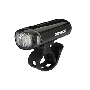WFgXi]ԁj XB-50D LED Bike LightiubNj XB-50D