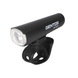 WFgXi]ԁj XB-150R LED Bike LightiubNj XB-150R