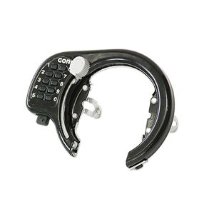 Si]ԁj {^O iubNj GR-500