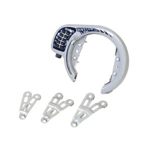 Si]ԁj ^{^OiVo[j GR-520