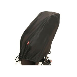 }gi]ԁj A`ChV[gJo[iubNj D-5RBB2