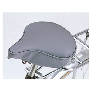 }gi]ԁj ՌzThJo[iOCj