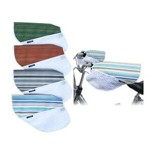 }gi]ԁj dAVXgԑΉiIWj T}[nhJo[ pbg